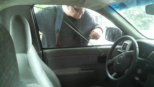 Parker Locksmith Store Orlando, FL 407-552-4012 Parker Locksmith Store Orlando, FL 407-552-4012 - car-lockouts
