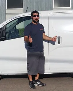 Parker Locksmith Store Orlando, FL 407-552-4012 - 24-7-locksmith-service