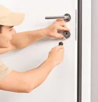 Parker Locksmith Store Orlando, FL 407-552-4012 - 24-7-locksmith