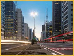 Parker Locksmith Store Orlando, FL 407-552-4012 - abs-comm-01