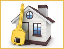 Parker Locksmith Store Orlando, FL 407-552-4012 - abs-res-01