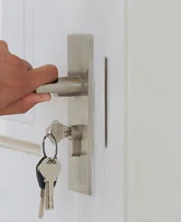 Parker Locksmith Store Orlando, FL 407-552-4012 Parker Locksmith Store Orlando, FL 407-552-4012 - comm-02