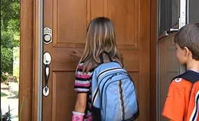 Parker Locksmith Store Orlando, FL 407-552-4012 - door-unlock