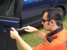 Parker Locksmith Store Orlando, FL 407-552-4012 - emergency-lockout