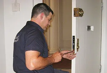 Parker Locksmith Store Orlando, FL 407-552-4012 - expert-locksmith