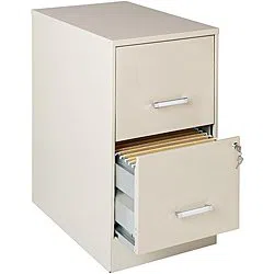 Parker Locksmith Store Orlando, FL 407-552-4012 - file-cabinet-locks