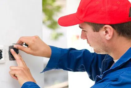 Parker Locksmith Store Orlando, FL 407-552-4012 - locks-repair