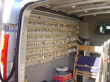 Parker Locksmith Store Orlando, FL 407-552-4012 - mobile-locksmith