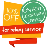 Parker Locksmith Store Orlando, FL 407-552-4012 Parker Locksmith Store Orlando, FL 407-552-4012 - ofr-sid-68-19mod