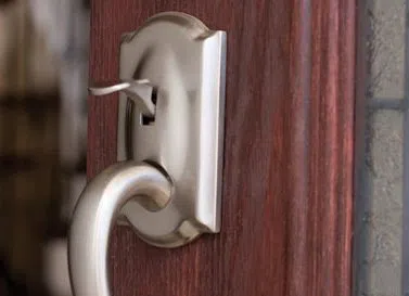 Parker Locksmith Store Orlando, FL 407-552-4012 - residential-locksmith1