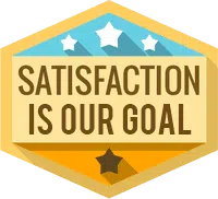 Parker Locksmith Store Orlando, FL 407-552-4012 - sat-sid-68-4mod